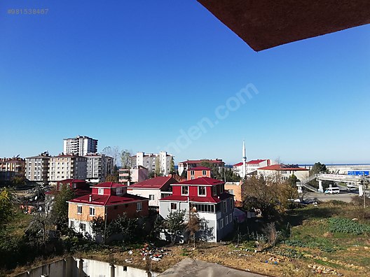 giresun tirebolu nokta emlak emlak ilanlari sahibinden com da