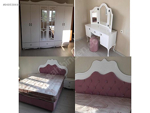 kantri yatak odasi 100 mdf rindo mobilya ozel yapim yatak odasi takimi fiyatlari ve yatak odasi mobilyalari sahibinden com da 949538484