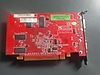 AMD ATI Radeon X550 256MB 128BİT DDR VGA+TV+DVI Ekran Kartı - ATI Ekran Kartı İlanları sahibinden.com'da
