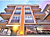 ꧂FIRSATLAR MELODİ'DEN AKÇAY'DA ÖN CEPHE YEPYENİ DAİRE 2+1FIRSATI