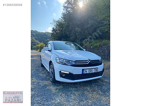 KARAKAYA OTOMOTİVDEN 2020 MASRAFSIZ