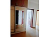Remax Karaman Caddesi üstü, Güney cephe, Ferah SATILIK DAİRE