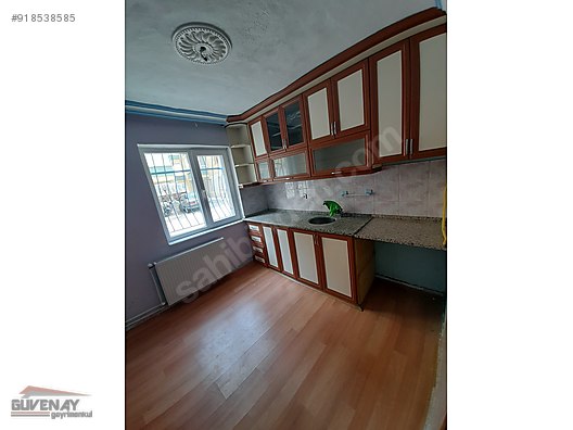 guvenay corum ozgur evler de giris kat 2 1 bakimli daire satilik daire ilanlari sahibinden com da 918538585