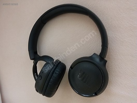 Jbl Modelleri Ve Fiyatlari Trendyol