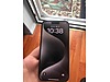 İkinci El 128 GB Apple iPhone 15 Pro iOS Cep Telefonu