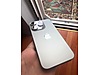 İkinci El ve Sıfır Alışveriş / Cep Telefonu & Aksesuar / Cep Telefonu / Apple / iPhone 15 Pro