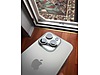 İkinci El 128 GB Apple iPhone 15 Pro iOS Cep Telefonu