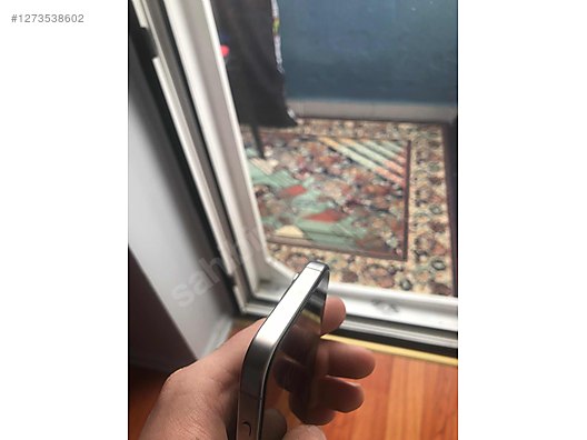 İkinci El ve Sıfır Alışveriş / Cep Telefonu & Aksesuar / Cep Telefonu / Apple / iPhone 15 Pro