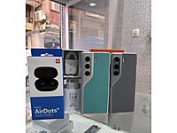 Camon 40 Pro 5g 12 ram 256 gb kayıtlı