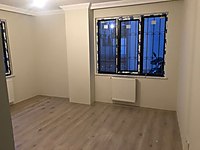 umraniye kiralik daire fiyatlari ve kiralik ev ilanlari sahibinden com umraniye kiralik daire fiyatlari ve kiralik ev ilanlari sahibinden com