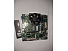 İkinci El ve Sıfır Alışveriş / Bilgisayar / Masaüstü / Donanım / Anakart