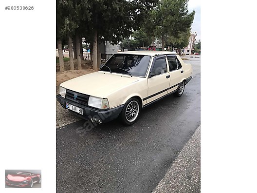 antalya kepez yavuz auto vasita ilanlari sahibinden com da antalya kepez yavuz auto vasita ilanlari sahibinden com da