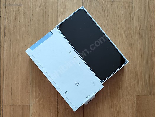 128 GB Mavi Google Pixel 8 Pro Cep Telefonu - 1305538636