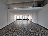 KARTAL DAN ALANÖNÜ MH CUMHURIYET BULV. ÜZERINDE 150 M2 KİRALIK