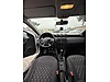 Vasıta / Arazi, SUV & Pickup / Dacia / Duster / 1.5 BlueDCi / Comfort