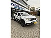 Vasıta / Arazi, SUV & Pickup / Dacia / Duster / 1.5 BlueDCi / Comfort