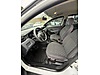 Vasıta / Arazi, SUV & Pickup / Dacia / Duster / 1.5 BlueDCi / Comfort