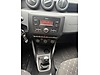 Vasıta / Arazi, SUV & Pickup / Dacia / Duster / 1.5 BlueDCi / Comfort
