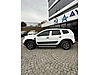 Vasıta / Arazi, SUV & Pickup / Dacia / Duster / 1.5 BlueDCi / Comfort