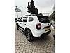 Vasıta / Arazi, SUV & Pickup / Dacia / Duster / 1.5 BlueDCi / Comfort