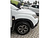 Vasıta / Arazi, SUV & Pickup / Dacia / Duster / 1.5 BlueDCi / Comfort