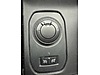 Vasıta / Arazi, SUV & Pickup / Dacia / Duster / 1.5 BlueDCi / Comfort