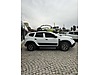 Vasıta / Arazi, SUV & Pickup / Dacia / Duster / 1.5 BlueDCi / Comfort