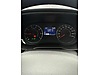 Vasıta / Arazi, SUV & Pickup / Dacia / Duster / 1.5 BlueDCi / Comfort