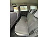 Vasıta / Arazi, SUV & Pickup / Dacia / Duster / 1.5 BlueDCi / Comfort