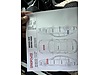 Vasıta / Arazi, SUV & Pickup / Dacia / Duster / 1.5 BlueDCi / Comfort