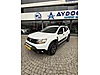Vasıta / Arazi, SUV & Pickup / Dacia / Duster / 1.5 BlueDCi / Comfort