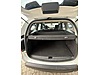 Vasıta / Arazi, SUV & Pickup / Dacia / Duster / 1.5 BlueDCi / Comfort