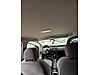 Vasıta / Arazi, SUV & Pickup / Dacia / Duster / 1.5 BlueDCi / Comfort