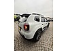 Vasıta / Arazi, SUV & Pickup / Dacia / Duster / 1.5 BlueDCi / Comfort