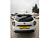Vasıta / Arazi, SUV & Pickup / Dacia / Duster / 1.5 BlueDCi / Comfort
