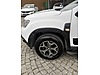 Vasıta / Arazi, SUV & Pickup / Dacia / Duster / 1.5 BlueDCi / Comfort