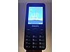 Used & Brand New Items / Cell Phones & Accessories / Cell Phones / Philips / Xenium E168