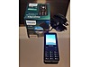 Used & Brand New Items / Cell Phones & Accessories / Cell Phones / Philips / Xenium E168