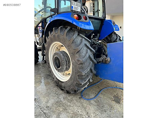 2018 sahibinden ikinci el new holland satilik traktor 520 000 tl ye sahibinden com da 980538667 2018 sahibinden ikinci el new holland satilik traktor 520 000 tl ye sahibinden com da 980538667