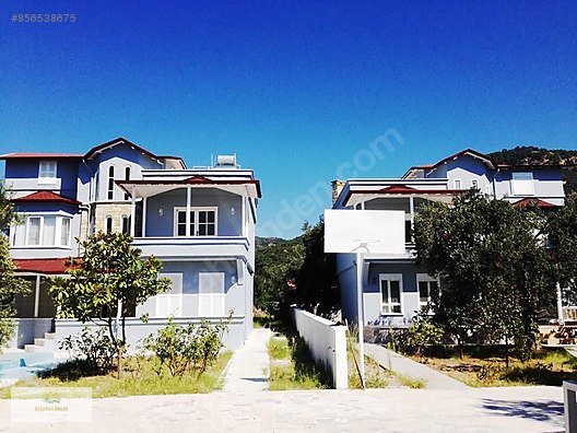 basaran emlak tan canakkale ayvacik assos sahil inde villa satilik villa ilanlari sahibinden com da 856538675 basaran emlak tan canakkale ayvacik assos sahil inde villa satilik villa ilanlari sahibinden com da 856538675
