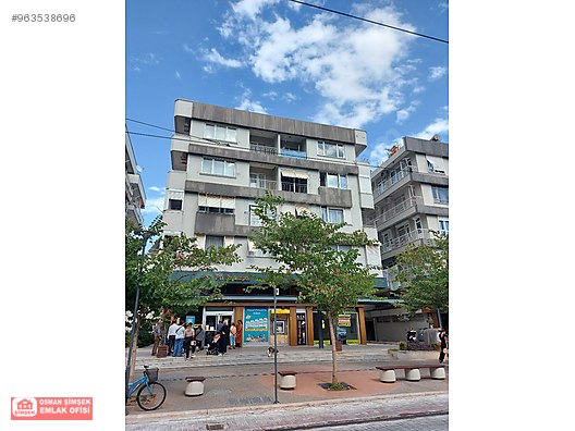 antalya sarampol ptt ustu kiralik 3 1 daire 2800 tl kiralik daire ilanlari sahibinden com da 963538696 antalya sarampol ptt ustu kiralik 3 1 daire 2800 tl kiralik daire ilanlari sahibinden com da 963538696