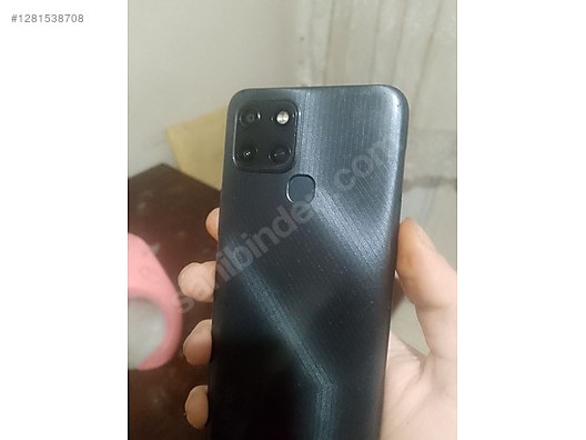 Used & Brand New Items / Cell Phones & Accessories / Cell Phones / Xiaomi / Mi 10 T