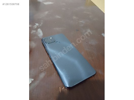 Used & Brand New Items / Cell Phones & Accessories / Cell Phones / Xiaomi / Mi 10 T