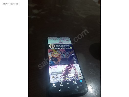 Used & Brand New Items / Cell Phones & Accessories / Cell Phones / Xiaomi / Mi 10 T