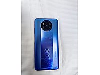 Poco x3 pro TR
