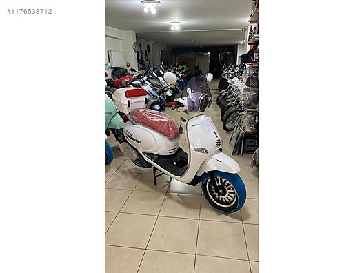 EKERden/ KUBA BRİLLİANT125PROX KK.VADE FARKSIZ 9AY HEMEN TESLİM #1176538712