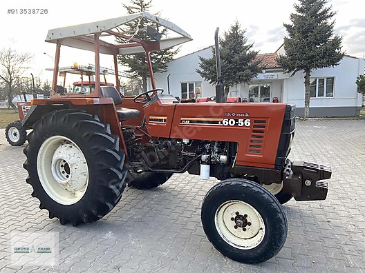 turk traktor 1998 model 60 56 turk fiat cok temiz sinif ustu temizlikte at sahibinden com 913538726 turk traktor 1998 model 60 56 turk fiat cok temiz sinif ustu temizlikte at sahibinden com 913538726