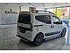 Vasıta / Minivan & Panelvan / Fiat / Fiorino Combi / 1.3 Multijet Premio 