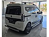 Vasıta / Minivan & Panelvan / Fiat / Fiorino Combi / 1.3 Multijet Premio 