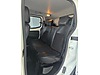 Vasıta / Minivan & Panelvan / Fiat / Fiorino Combi / 1.3 Multijet Premio 